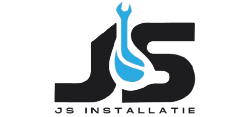 JS Installatie